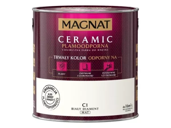 webmagnatceramicc125l