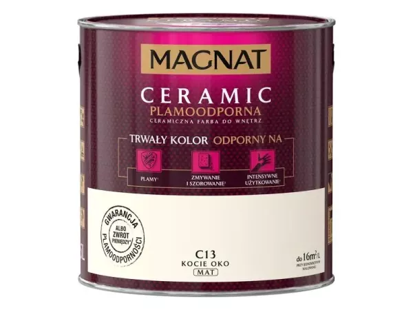 webmagnatceramicc1325l