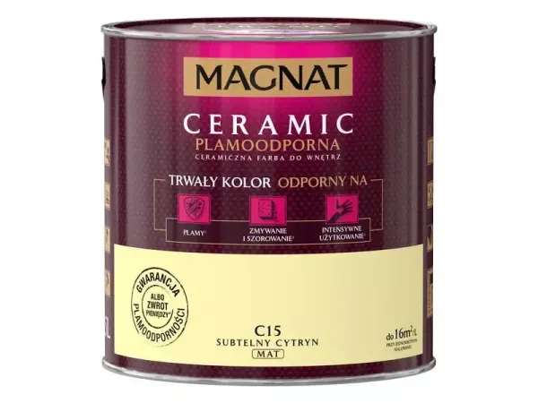 webmagnatceramicc1525l