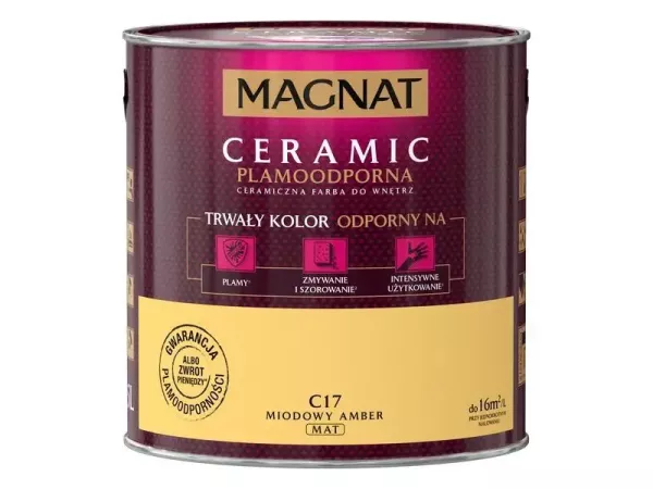 webmagnatceramicc1725l