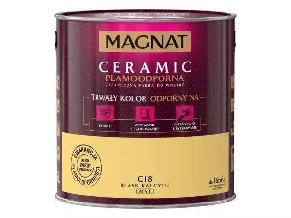 webmagnatceramicc1825l