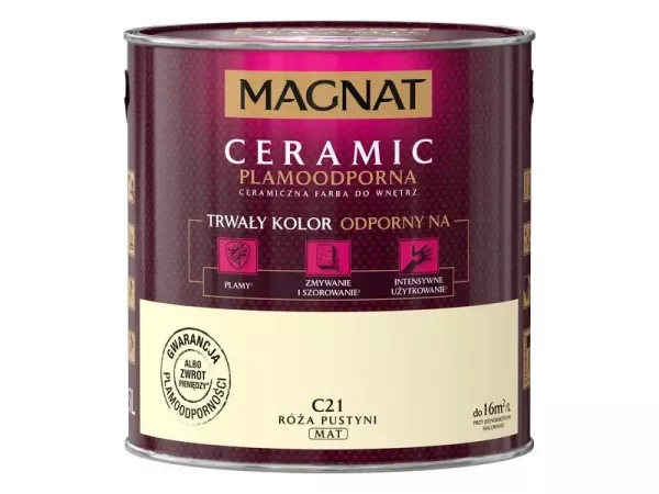 webmagnatceramicc2125l