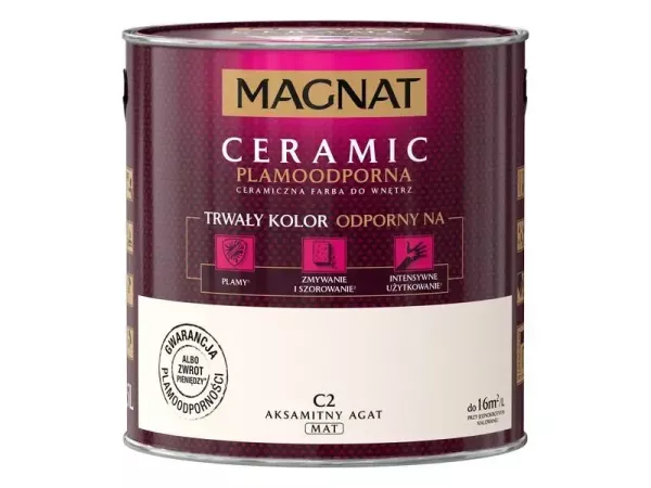 webmagnatceramicc225l