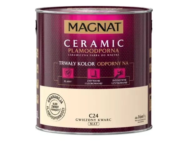 webmagnatceramicc2425l