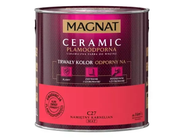 webmagnatceramicc2725l