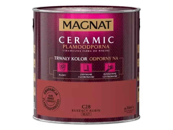 webmagnatceramicc2825l