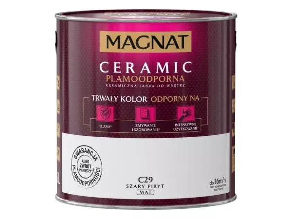 webmagnatceramicc2925l