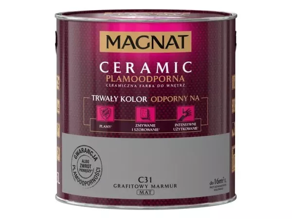 webmagnatceramicc3125l