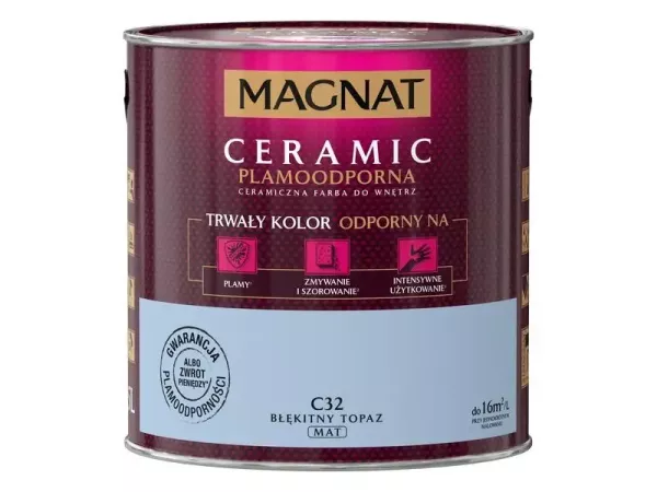 webmagnatceramicc3225l