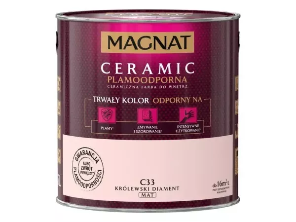 webmagnatceramicc3325l