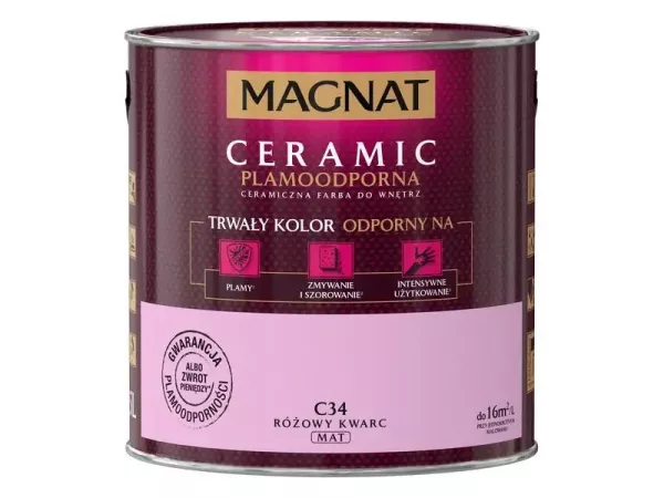 webmagnatceramicc3425l