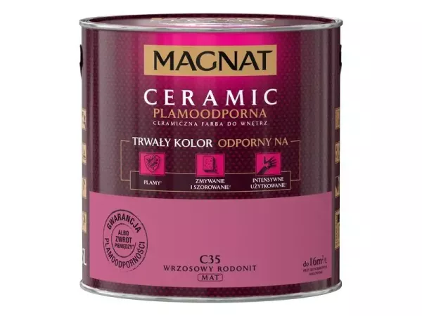 webmagnatceramicc3525l