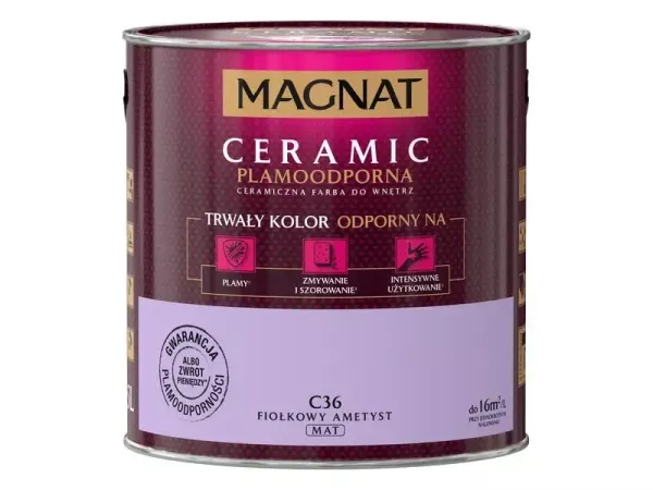 webmagnatceramicc3625l