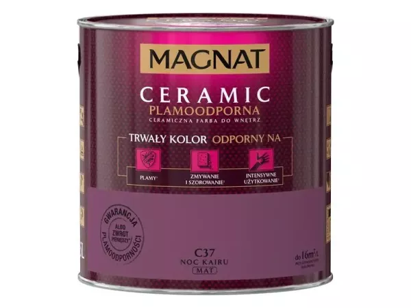 webmagnatceramicc3725l