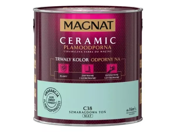 webmagnatceramicc3825l