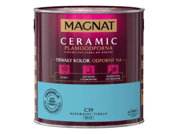 webmagnatceramicc3925l