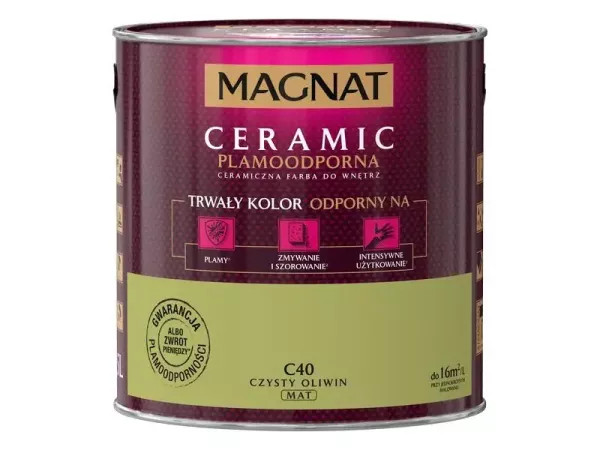 webmagnatceramicc4025l