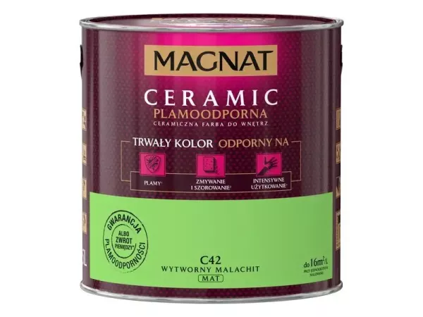 webmagnatceramicc4225l