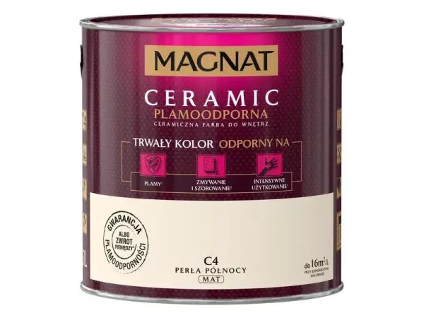 webmagnatceramicc425l