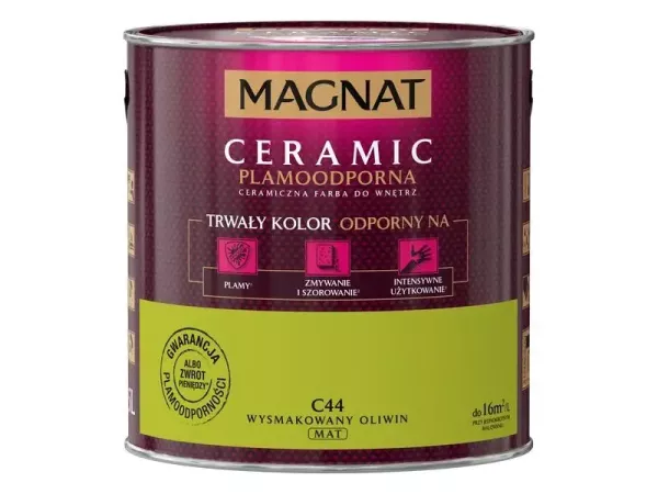 webmagnatceramicc4425l