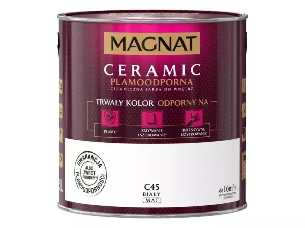 webmagnatceramicc4525l