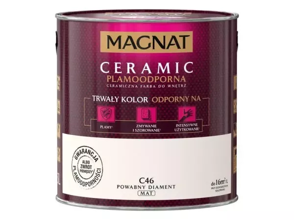 webmagnatceramicc4625l