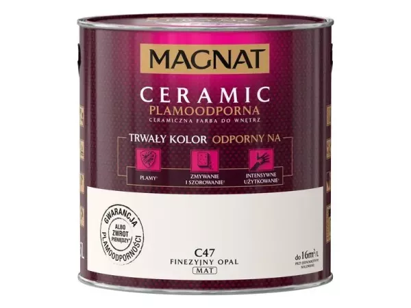 webmagnatceramicc4725l