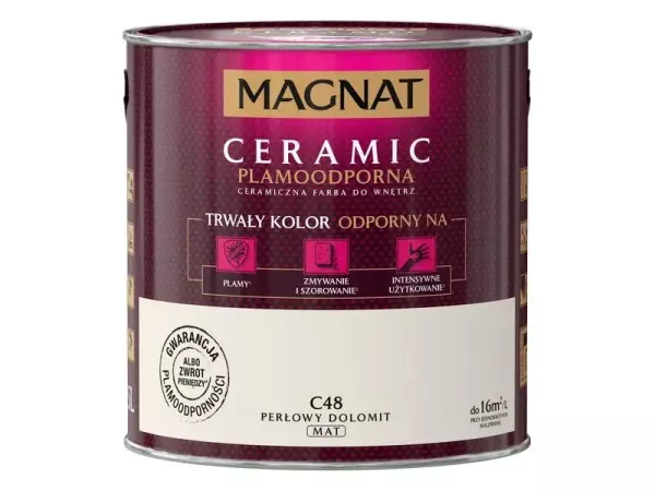 webmagnatceramicc4825l