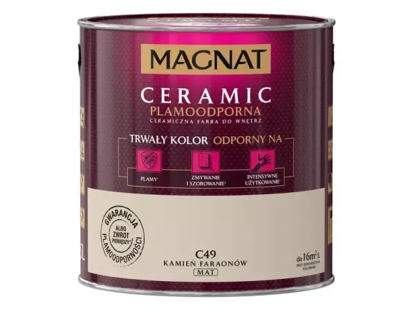 webmagnatceramicc4925l