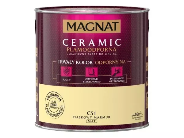 webmagnatceramicc5125l