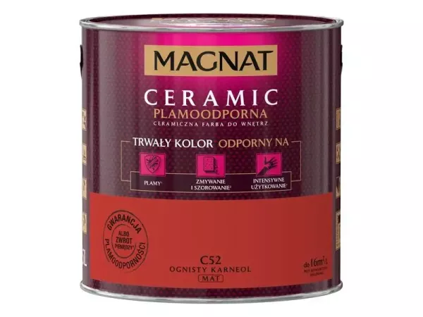 webmagnatceramicc5225l