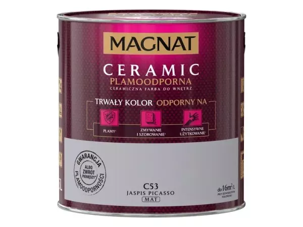 webmagnatceramicc5325l