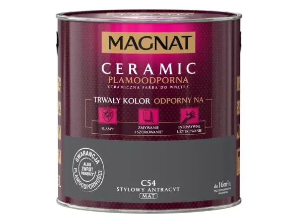 webmagnatceramicc5425l