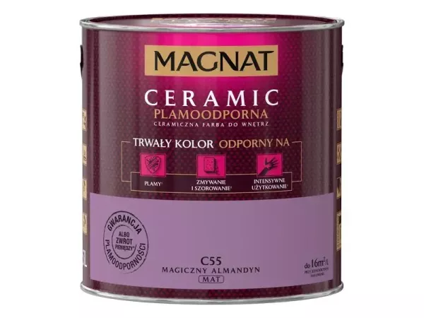 webmagnatceramicc5525l