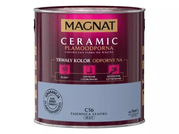 webmagnatceramicc5625l