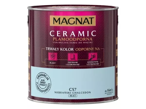 webmagnatceramicc5725l