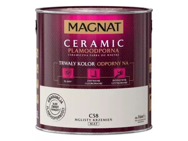 webmagnatceramicc5825l