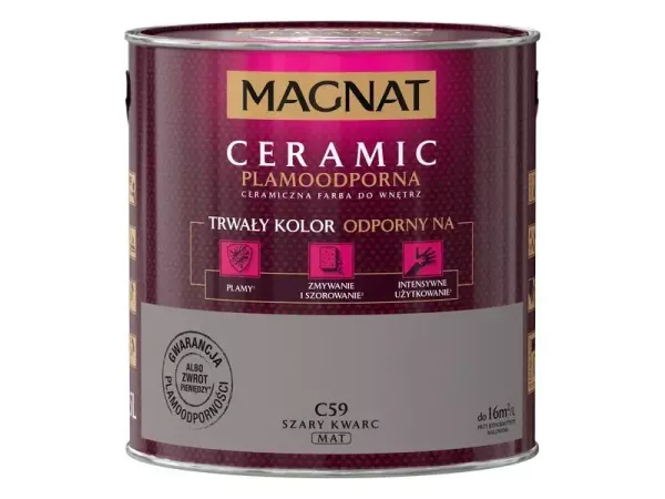 webmagnatceramicc5925l