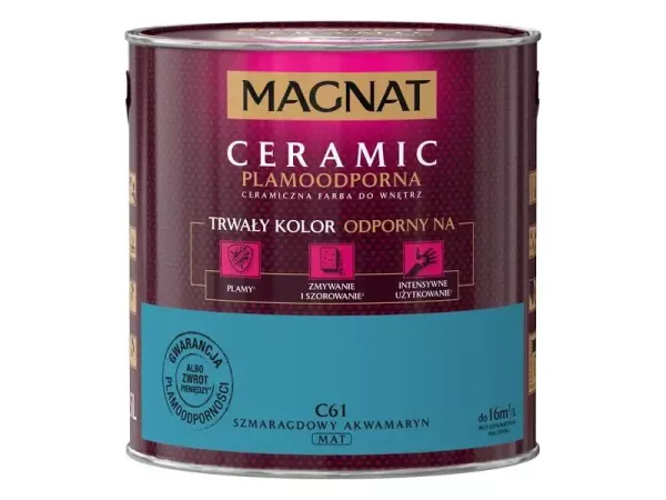 webmagnatceramicc6125l