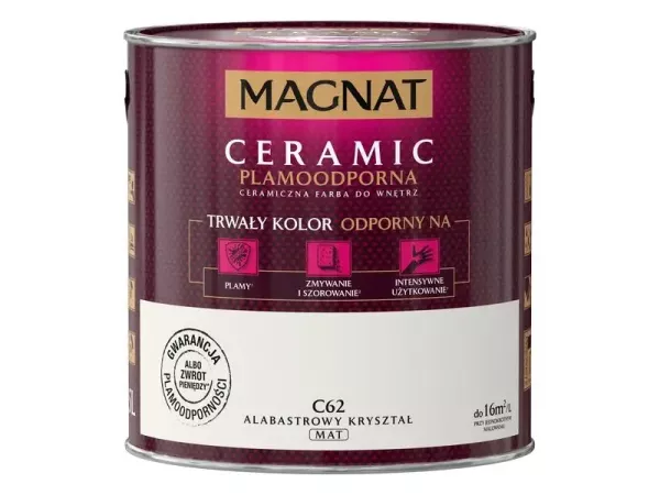 webmagnatceramicc6225l