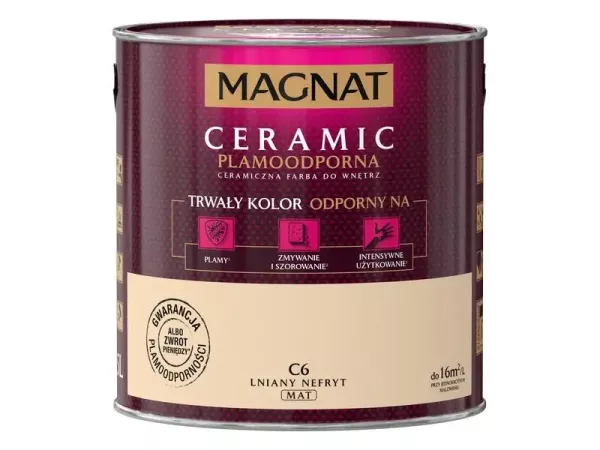 webmagnatceramicc625l