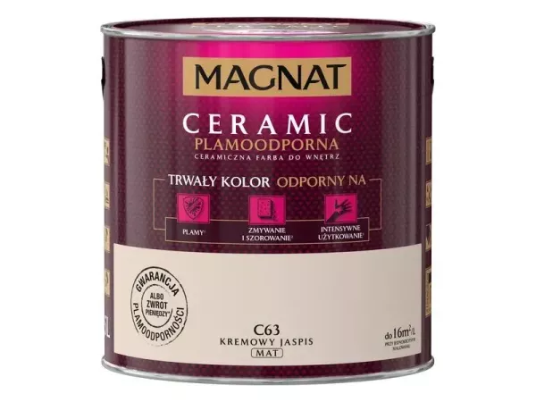 webmagnatceramicc6325l