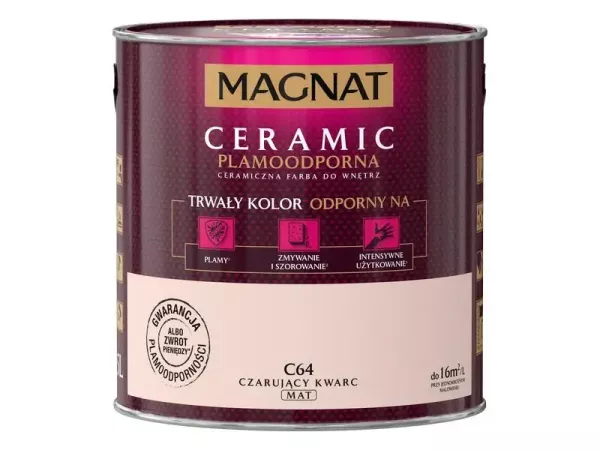 webmagnatceramicc6425l