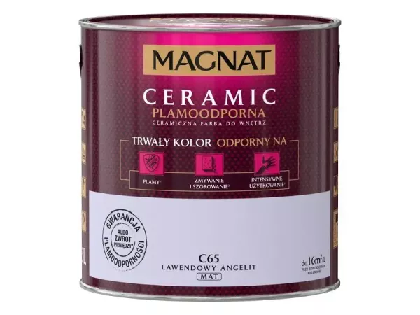 webmagnatceramicc6525l