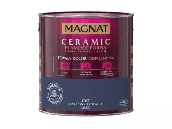 webmagnatceramicc6725l