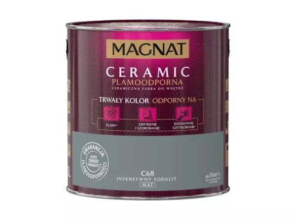 webmagnatceramicc6825l