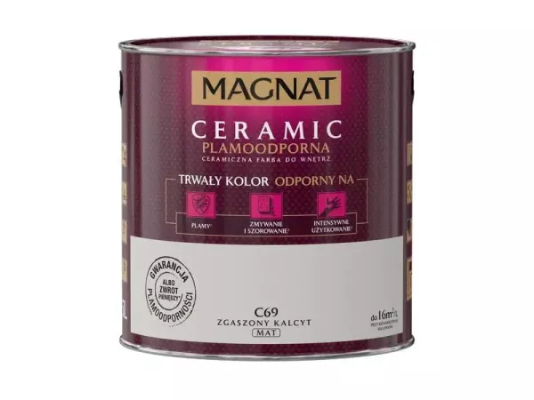 webmagnatceramicc6925l