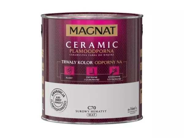 webmagnatceramicc7025l