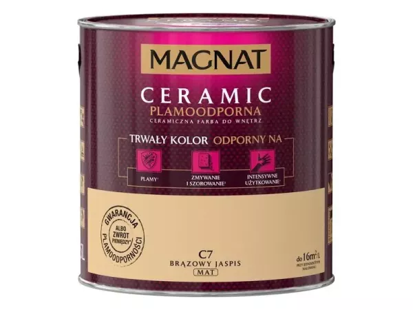 webmagnatceramicc725l