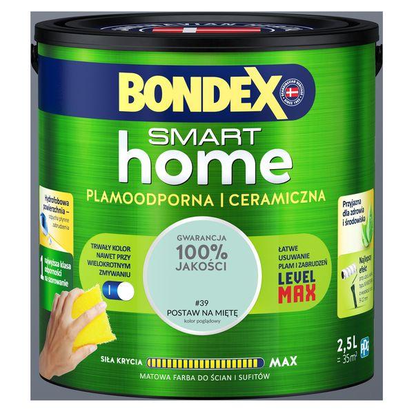 bondex-smart-home-25l-39-postaw-na-mit